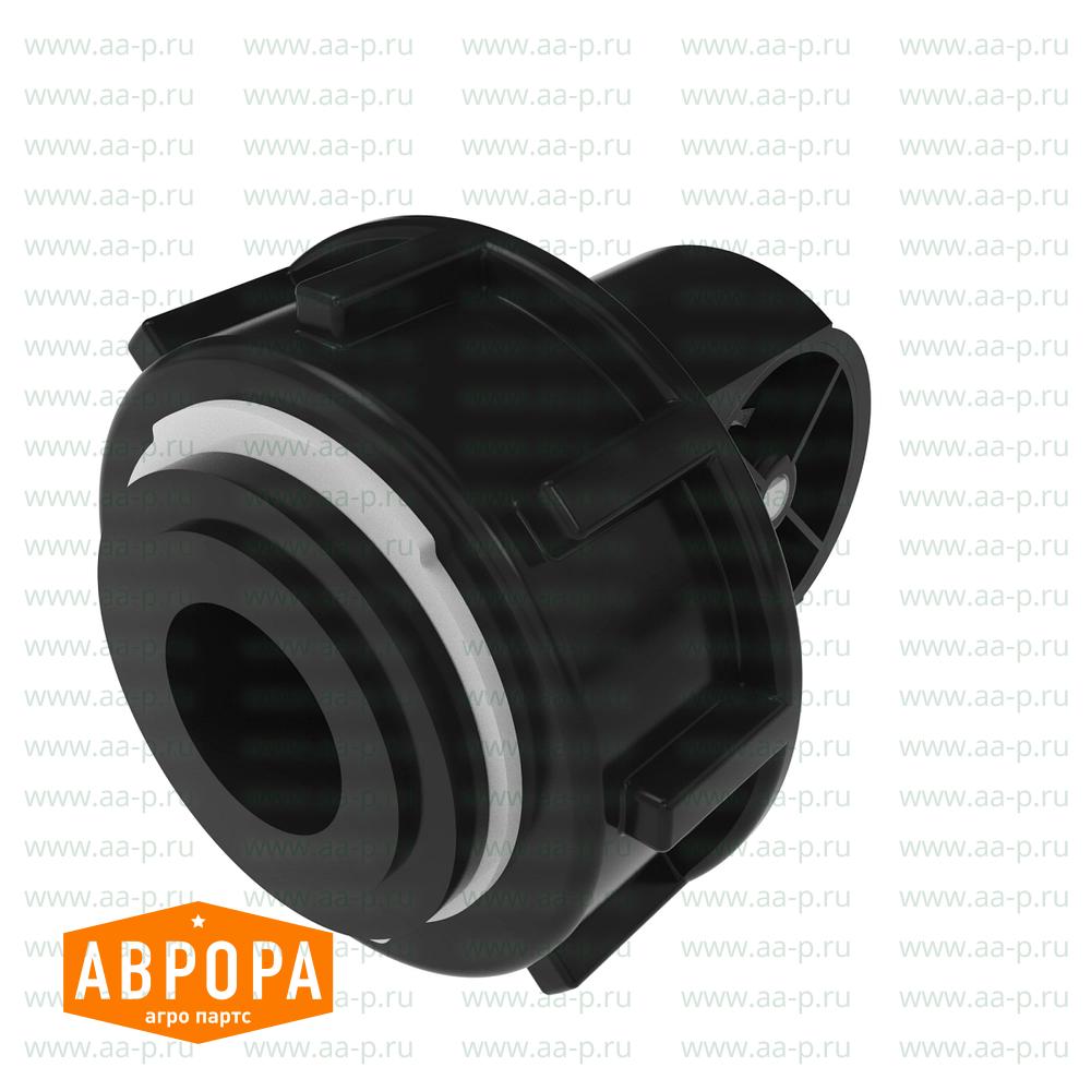 AN304038 ИЗМЕРИТЕЛЬНЫЙ  ПРИБОР